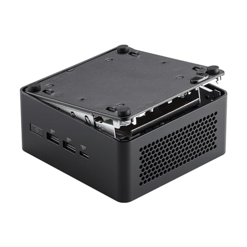 NVIDIA DGX H100 AI system