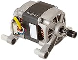 GE WH20X10028 Washer Drive Motor Kit - New Genuine OEM Part