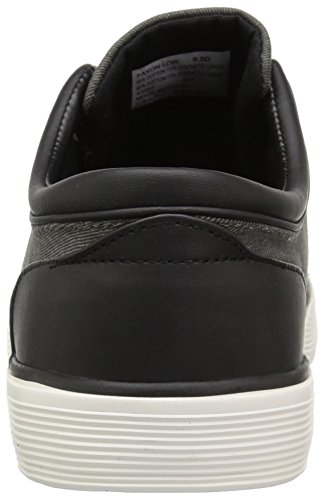 Image of Polo Ralph Lauren Men's Faxon Low Sneakers