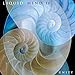Liquid Mind IV : Unity
