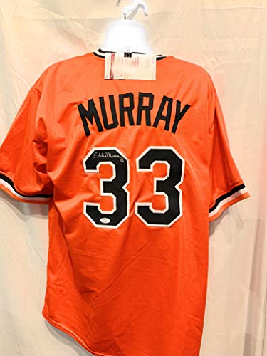 baltimore orioles jersey 2020