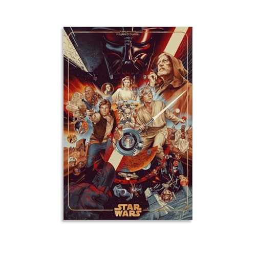 X^[EH[Yf惔Be[WA[g|X^[LoXAǃA[gACeAwAƁAAVւ̑蕨16x24inch(40x60cm) Unframe-style