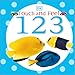Touch and Feel: 123 (Touch & Feel)