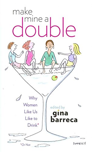Make Mine a Double view 2