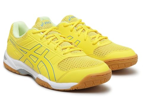Image of ASICS Gel-COURTMOV+