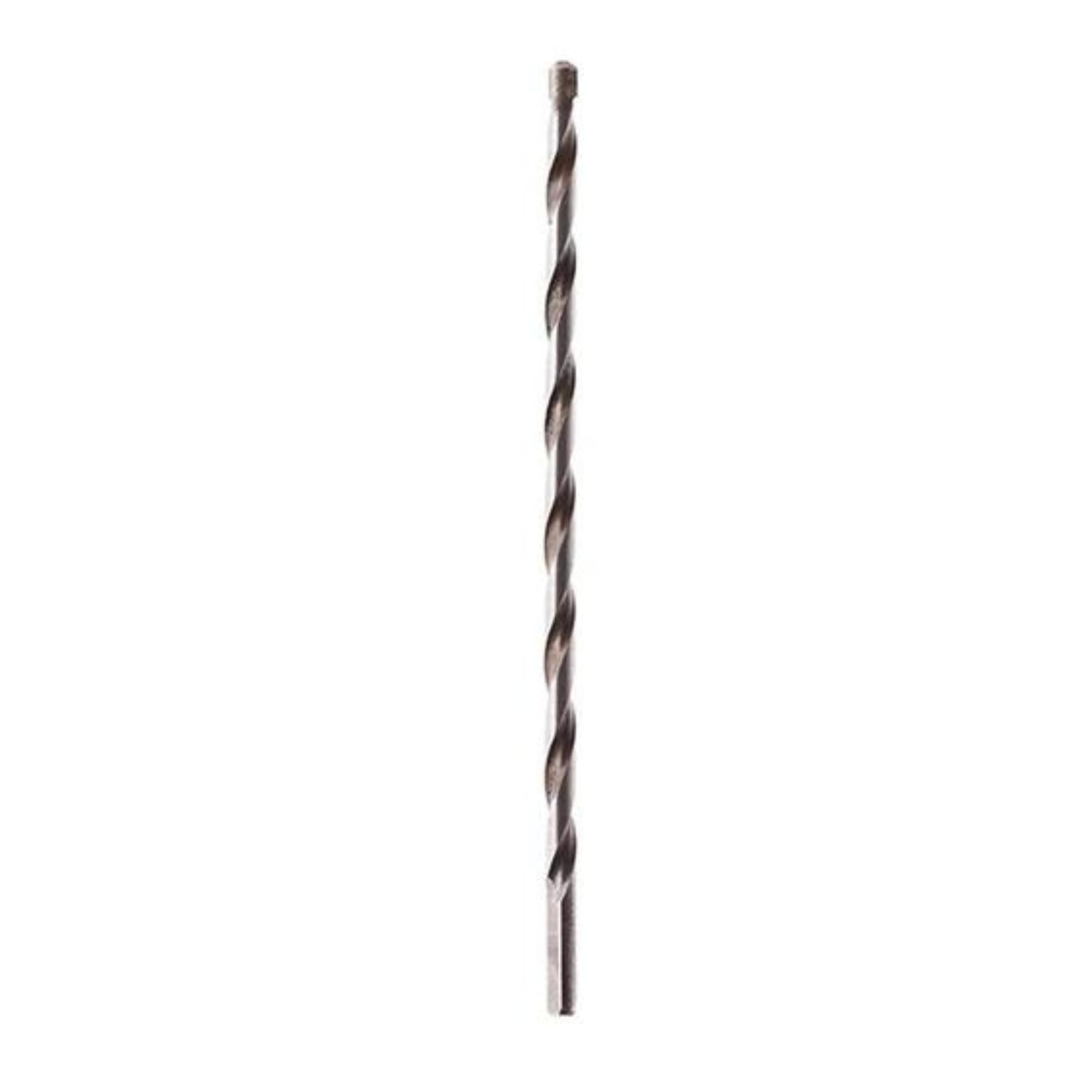 Takker Hardwall Takker® Replacement Drill Bit, 3 Mm, For Plaster, Brick, Wood
