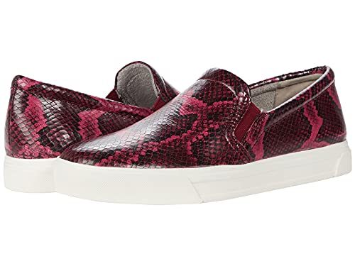 Image of Naturalizer Women's Aileen Wedge Slide Sandal