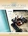 Management Skills: Assessment and Development