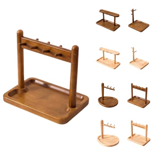 Gtzbciv L[z_[  L[bN ؐ 킢 L[tbN  CeA  g[ ֎[ (o[Ebh _[NuE `v[g)