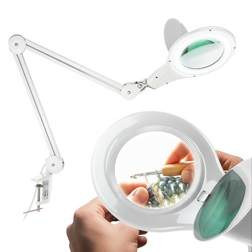 Brightech LightView PRO 2.25x Swing Arm