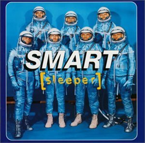 sleeper (2) smart