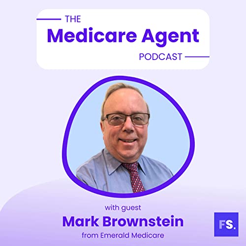 Owning Your Zip Code: How to use local marketing to become the go-to Medicare resource