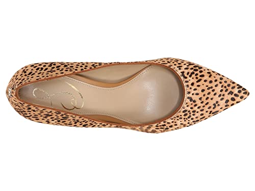 Image of Sam Edelman Women's Hazel Pointed Toe Pump
