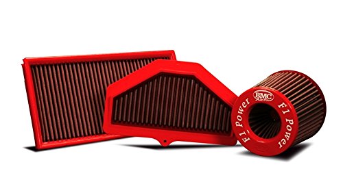 Image of BMC (FB335 /01) High Performance Air Filter
