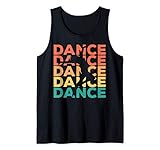 Tänzer Geschenkideen