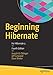 Beginning Hibernate: For Hibernate 5