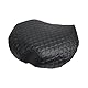Dicker Schwamm Motorrad Sitzbezug Kissen Schutz Wärmedämmung, für Yamaha NMAX125 NMAX155 N-MAX NMAX 125 155 2015 2016 2017 2018 2019 2020 2021 2022 2023