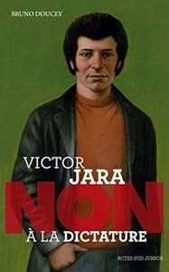 Victor Jara : 