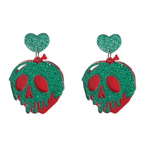 Poison Apple hbvCO p L[g XJ  Abv P  _OCO AN nEB RXv CO, Moderate type, , ΂Ȃ