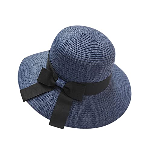 Sombreros invierno visera para paseos playa y tardes parque