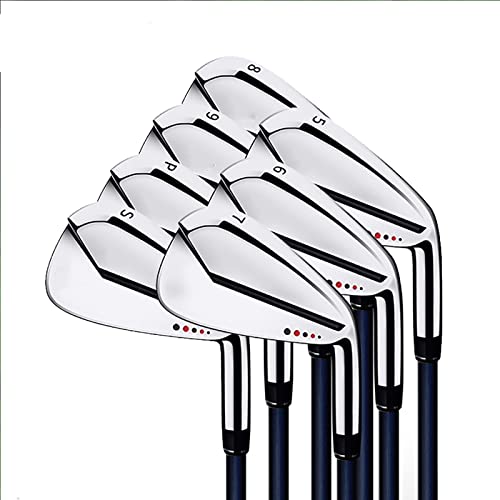 Comparte este contenido con los demás golfistas Buffer Email Print Facebook Linkedin Telegram Pinterest Twitter Whatsapp Comienza a entrenar con tu propio entrenador personal Pulsa aqui 👆 si quieres tener un estilo de vida mas saludable Juego-Completo-de-Golf-para-Hombre-Juego-Completo-de-Palos-de-Golf-para-Principiantes-Bolsa-para-Pelotas-de-Golf-estandar-Mano-Derecha-para-Hombre-de-Golf-Eje-de-Carbono-Paque