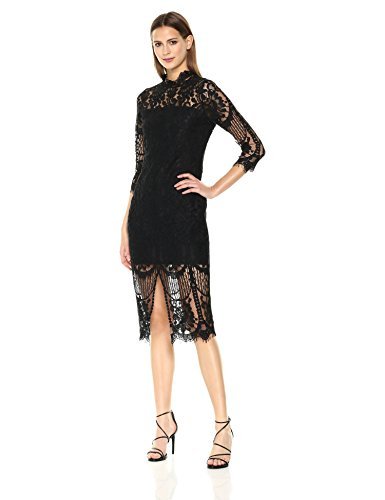 Buy Yumi Kim Women's Leading Lady Dress 