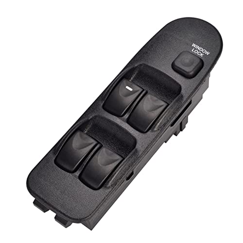Tubo de válvula de ventilación de cárter para conector de manguera Chevrolet Camaro gas