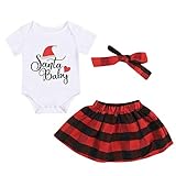 eidung Hochzeit Geeignet für Babyhochzeit Kurzer Oerall Geeignet für die Babytaufe Baby-Smoking Babyhaube Wagenanzug Baby Winter Kleinkindanzug Wolloerall Baby Unterwäsche Baby Oerall Winter Teddy Jogging Baby Babyjacke Jack Baby Wolloerall Wolle ein Baby Baby-Mode Babyoerall Baby-Wolloerall Babyoerall Plüsch Schlafen Babykleidung Babyoerall Bär Wolloerall Baby Babyausstattung, Hochzeit, Junge Teddybär Anzug Baby Baby-Sweatshirt Baby Str