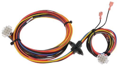 Rheem/Protech 45-102706-05 - Wiring Harness - Rheem/Ruud/Protech - A c