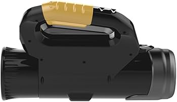 Dildolar bilan porno videolar Kievda jinsiy aloqa