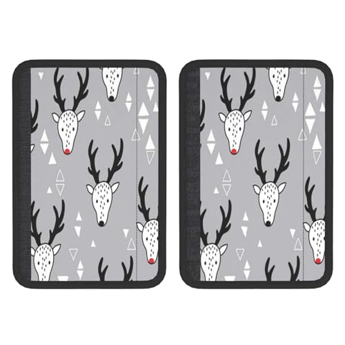 [Gahgnj] 2pbN̎ԗV[gJo[SV_[xg - \tgV_[pbhAKȉ^]AlƎqɍœKAtȒPA͂yi̓̂킢􉽊w͗l̏̎qht̗V[Xp^[j