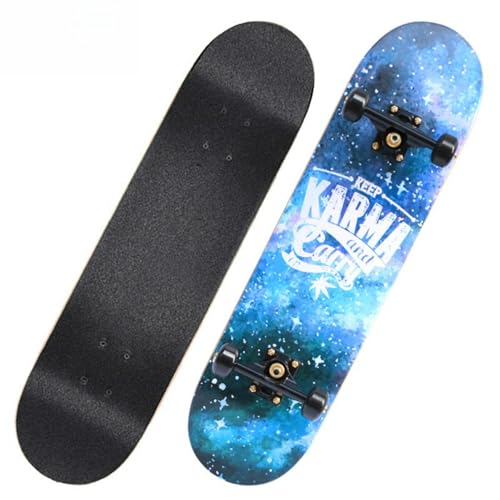 スケートボード コンプリート 初心者向け」の人気商品一覧 | 安い商品