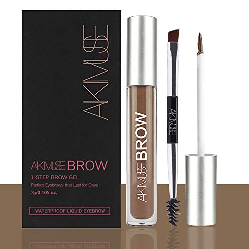 Top 10 Best Of Non Smudge Eyebrow Pencils 2021 Bestgamingpro