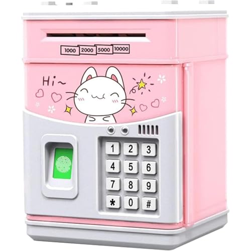 ULOVEJOY w̎q̂߂̒,dqpX[htV~[gꂽw}l[oNRCpXN[y[p[j̎q̎qqpSȋs{bNXȒav[g (B)