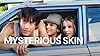 Mysterious Skin #1