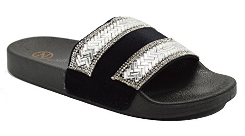 gnd fashion sandals