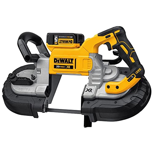 DEWALT-20V-MAX-Portable-Band-Saw-Kit-Deep-Cut-DCS374P2