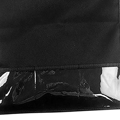 Image of ATORSE Faraday Bag for Phones EMP Shielding for Law Enforcement Anti-Tracking LHome & Garden|Kids & Teens at Home|School Supplies|Other School Supplies