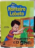 Ofertas