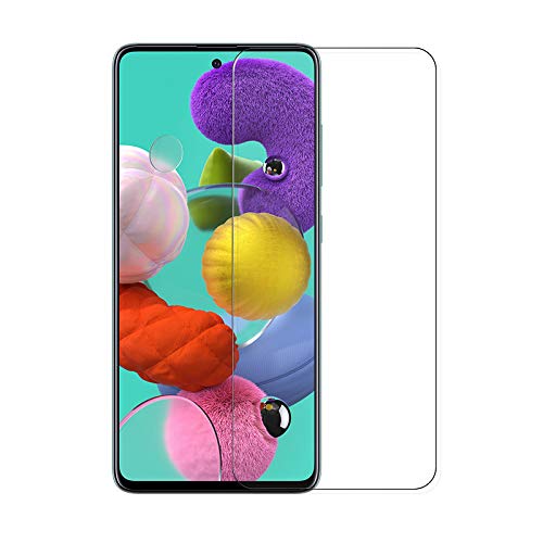 Cassby Samsung S10 Lite Tempered Glass Screen Protector (B085TRXJ9V) Amazon Price History, Amazon Price Tracker