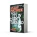 In the Cold Dark Ground: The tenth book of the No.1 Sunday Times best selling Scottish crime thriller Logan McRae detective series (Book 10)