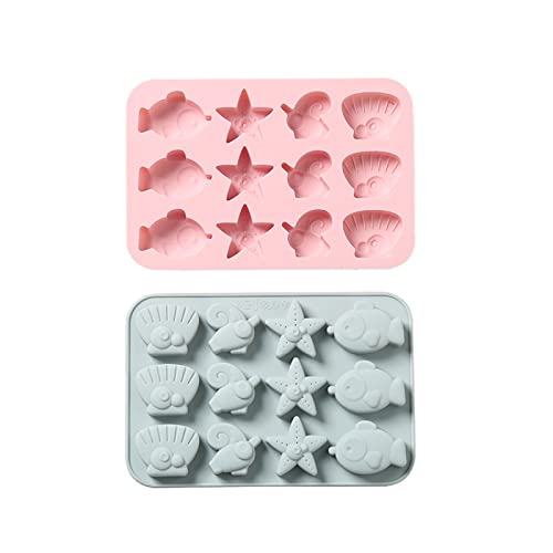 P[Ľ^ nIȊC̐ qgf̊k  VRP[L^ Ό^ `R[g^2