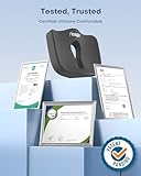 Feagar B0FCMLH664 lato 3