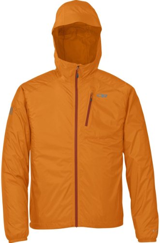 Outdoor Research Men's Helium II Jacket Coat