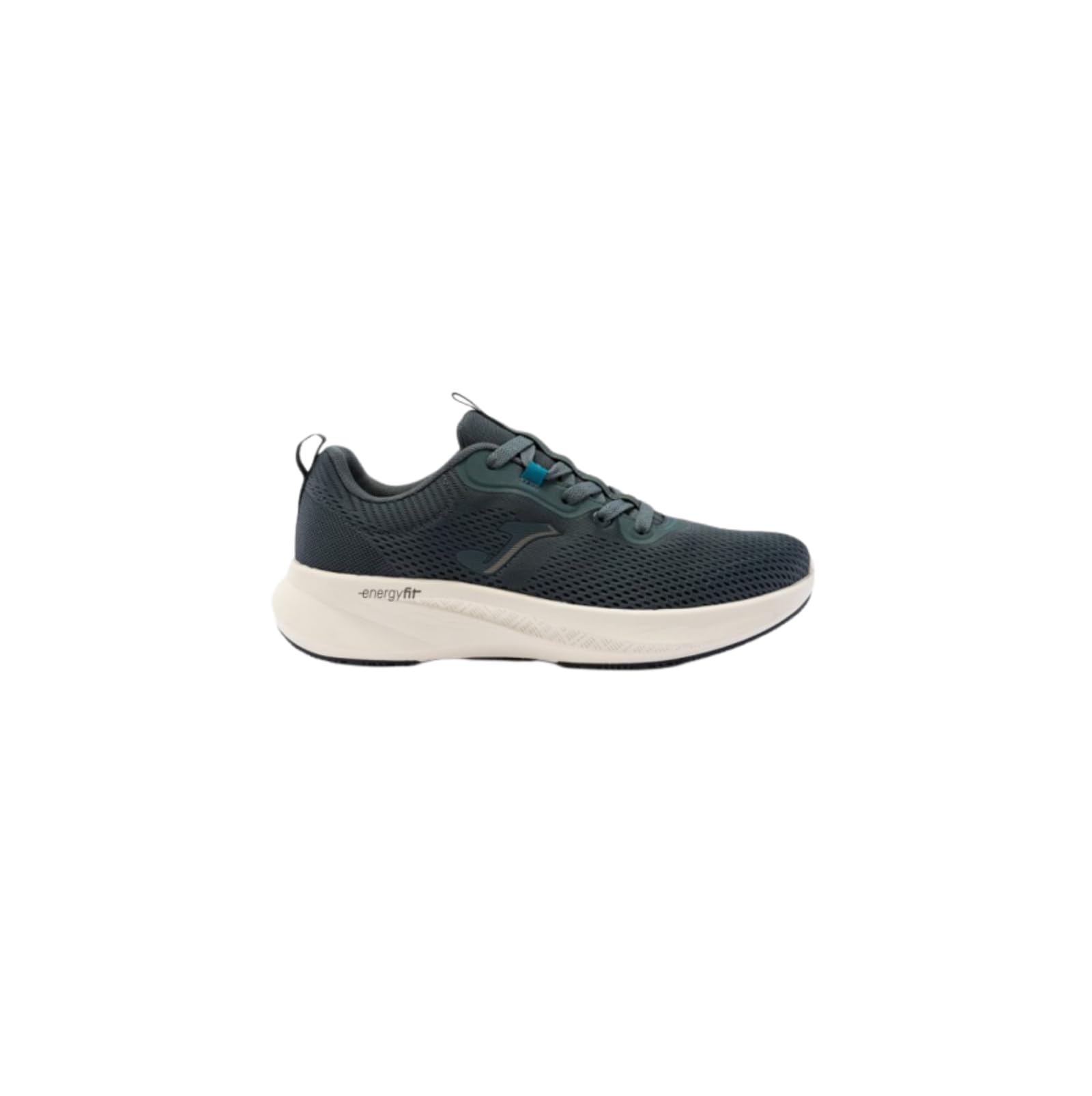 Joma Zapatillas Casual C.Poseidon 2317 Petroleum Hombre