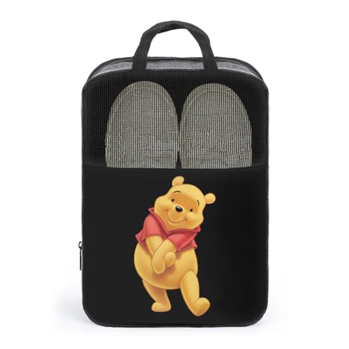 V[YP[X ܂̃v[ V[YobO C V[Y|[` V[Y C 1 C[ ւ [obO  V[Y[ ʋC ^ѕ֗ s o AEghA v[g