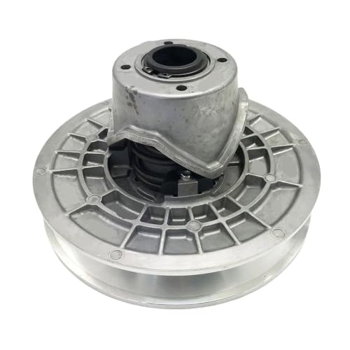 Polea de embrague auxiliar de moto ATV CF800 X8 U8 Z8 800CC 0800-052000