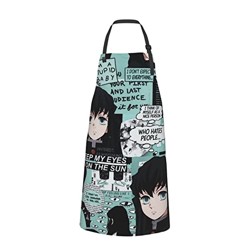 [Emzlikne] Sł̐n Gv fB[X Gv Y hGv VɂȂɂ jp n  Vv n mAC ƒp ɂ Vh~ 70cm×84cm