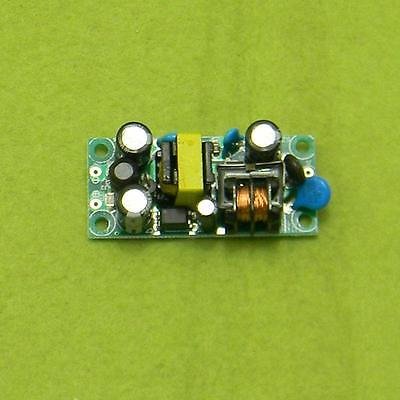 Amazon.com: 2PCS AC-DC 5V 1A 1000mA Power Supply Buck Converter Step ...