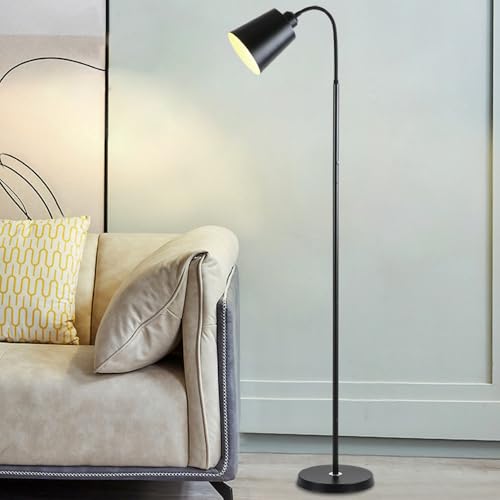 アイアン スタンド ライト」の人気商品一覧 | 安い商品を通販サイト